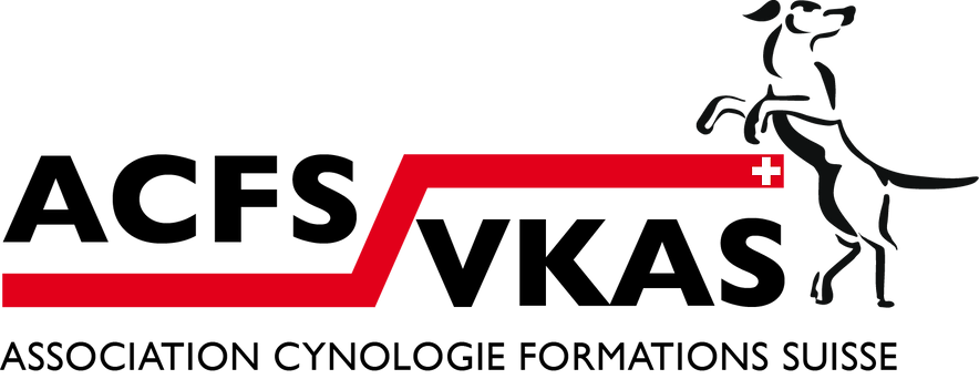 VKAS Logo NEU_f.png