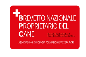 NHB_Logo_i.png