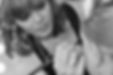 Visagie-Make-Beauty-2.jpg