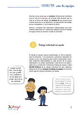 aprender_teoría.png