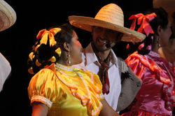 357075390_661948822637865_180020483788895407_n