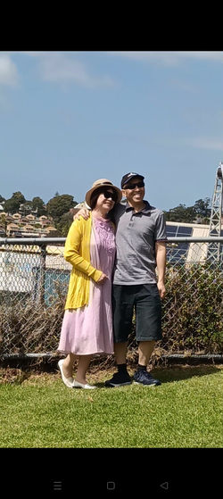 Image_20231014230721