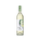 Thumbnail: WHITE MONKEY WINES