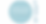 Screenshot 2026-03-14 at 11.09.04 AM.png