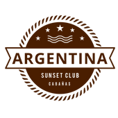 Logo Argentina.png