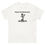 Thumbnail: Men's Respect The Entrepreneur-Elevate classic tee