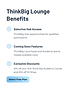 6_ThinkBig-Lounge-Benefits.png