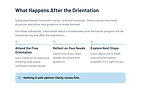 7_What-Happens-After-the-Orientation.png