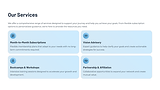 2_Our-Services.png