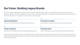 4_Our-Vision-Building-Legacy-Brands.png
