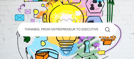 Why Isn’t Venture Capital More Inclusive = inclusive venture capital