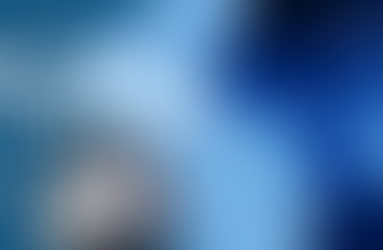 THINK BIG, BE GLOBAL INITIATIVE CATERS TO EXECUTIVE THINKING