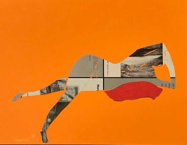 orange cut out.jpeg