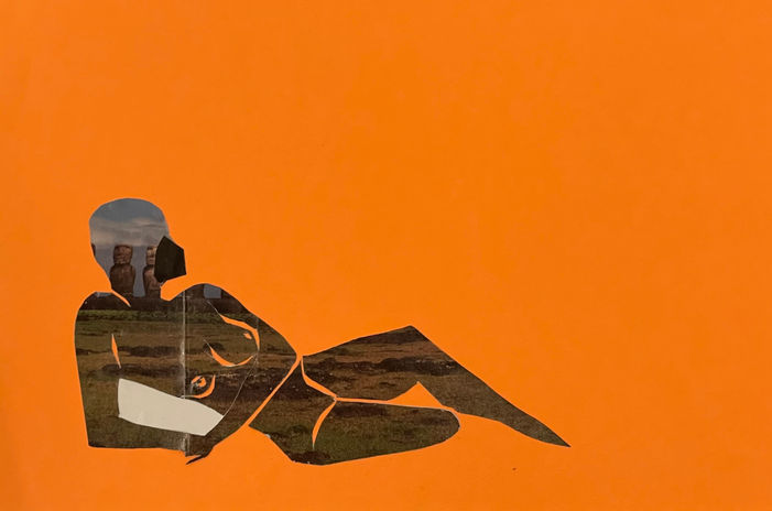 orange landscape cutout.jpeg
