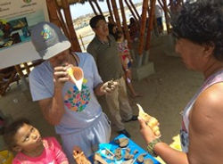 cf62d677-b1fc-47dd-88a7-f75bf9df87e2