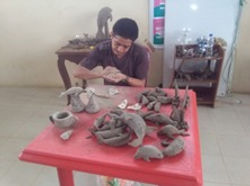 d271a2c0-a3d0-4bde-8eb8-465a7aca7192