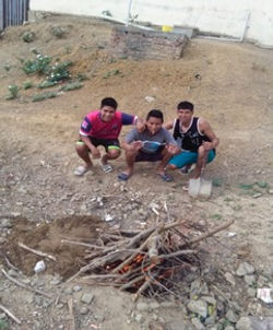 a96cbf76-0007-4e2f-9b98-f9da3991d53b