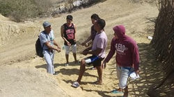 6181fde8-9fac-4102-9827-6cc9c660d3d7