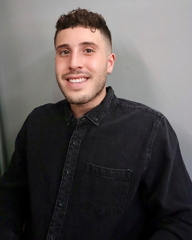 Professional pic portrait.jpeg