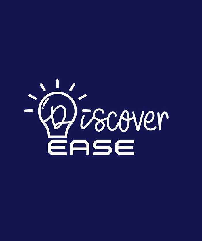 DiscoverEase1.png
