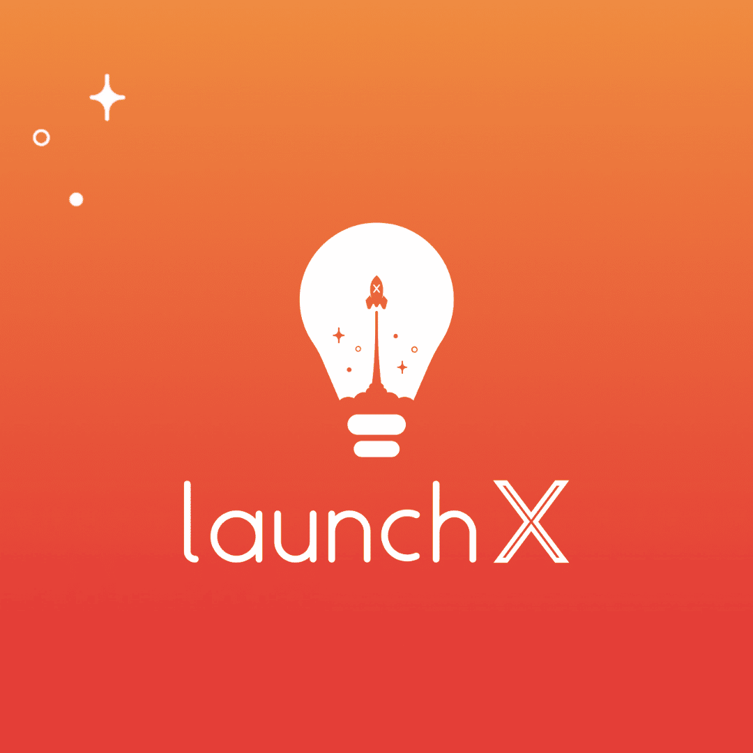 LaunchX Research Triangle Summer Program