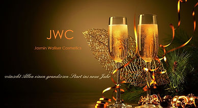 kosmetik, jasmin walliser, kosmetik, lifting, studio, peeling, dorneck, needling, schönheit, entspannung, wohlbefinden, kosmetikstudio, aesch, reinach, arlesheim, dornach, pfeffingen, münchenstein, basel, baselland