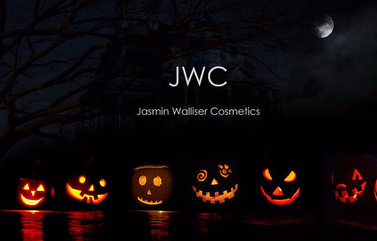 JWC Halloween.jpg