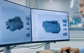 Product Design from Concept to Production