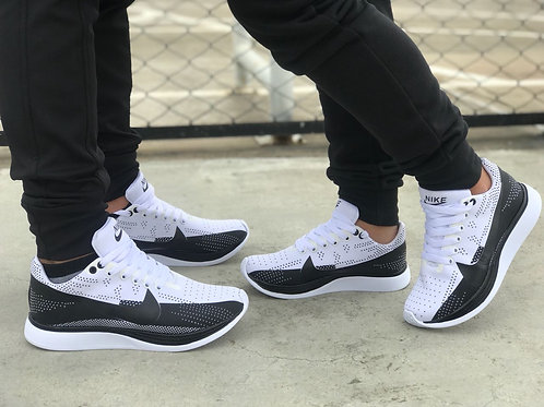 playeras nike tiburon