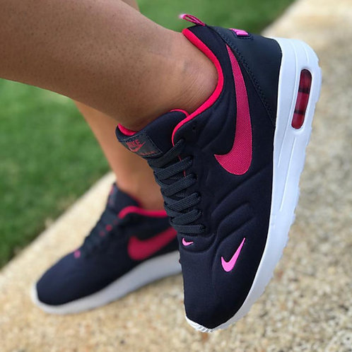 Nike tabas clearance
