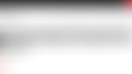 2023 Innovation Award for Convergence