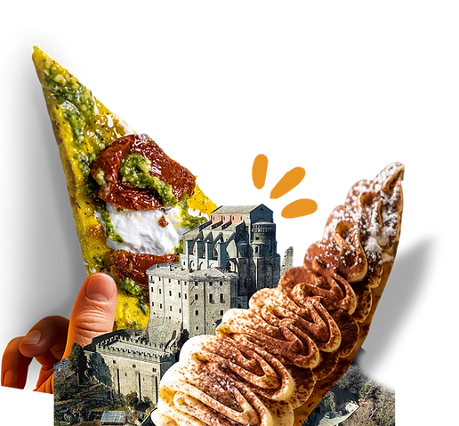 pizze.png