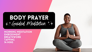 Copy of Copy of Copy of Copy of Copy of Copy of Copy of Copy of EMPOWER(8).png