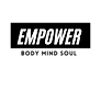 Copy of Copy of Copy of Copy of Copy of Copy of EMPOWER (Website) (Logo).png