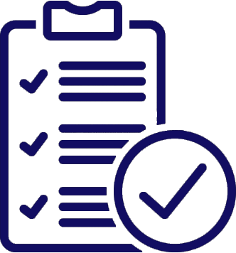 Clipboard-icon.gif