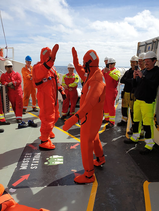 Muster Station Drill.jpg