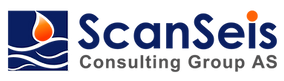 Scanseis Logo.png
