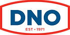 DNO Logo.png