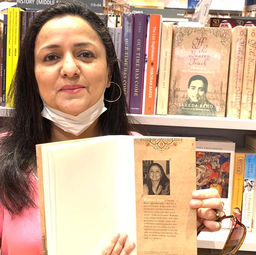 WhatsApp Image 2022-02-19 at 7.35.24 PM.jpeg