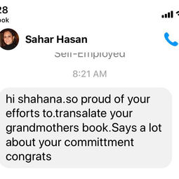 WhatsApp Image 2022-02-19 at 7.32.24 PM.jpeg