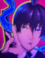 Thumbnail: Hayakawa