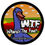 Thumbnail: Stickers