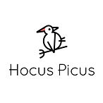 hocus picus logo.jpg