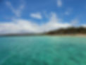 lagon-petite-terre
