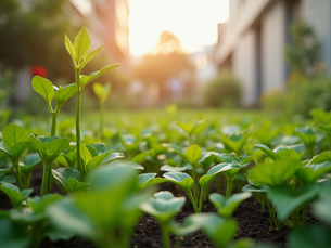 The Importance of Sustainable Living in Today's World