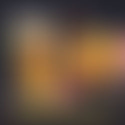 A domicilio. Birra&Paella