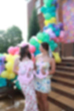__11_-O4XNRzjQPDtGu_IjK0n_tempFile