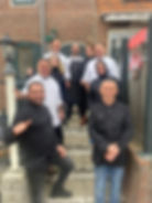 Vacature-zelfstandigwerkendkok