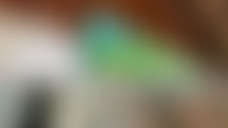 粟島大絵地図 再設置 2023.4.16