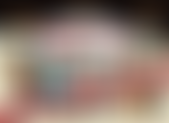 【9月14日】東京藝大×酒田市連携企画《酒田散漫さんぽ》第2期【番外編】